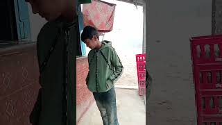 Youtuber banne ka Sapna tha lagta hai Sapna sapne rah jaega [upl. by Pelag725]