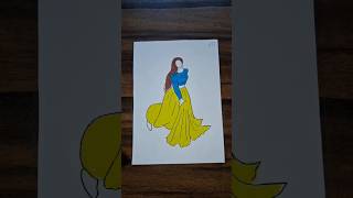 Flipbook dance 💃 dance art flipbook shorts diwali [upl. by Dilan]