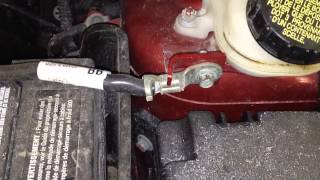 Ford Focus amp Fiesta Multiple Transmission Problems One Easy Fix [upl. by Akeemaj669]