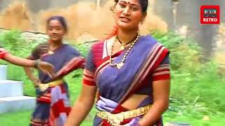 ಬೆಟ್ಟದ ಸುತ್ತ  Bettada Sutta  ಕನ್ನಡ ಭಕ್ತಿಗೀತೆ ವೀಡಿಯೊ  Kannada Devotional Video Song  Retro [upl. by Landrum]