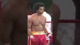 Mike Tysons COCKIEST OPPONENT boxing miketyson mike [upl. by Avaria]