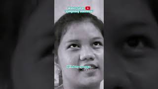 RELA LDR DEMI DAPAT GAJI GEDE  KERJA SAMBIL HEALING  Bersama Fitri Jesica [upl. by Anchie145]