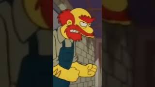 Groundskeeper Willie [upl. by Tipton810]