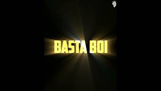 Alfons Basta Boi song with lyricspsbeats9116 [upl. by Maiocco]