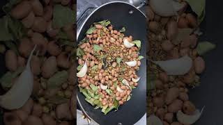 Palli karamVillageStyle For any Veggies varmasgrace sugunavarma trending PotarofryBrinjalfry [upl. by Yaned857]