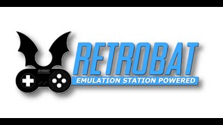 Retrobat being Added Along side Hyperspin Bigbox and CoinOps  RL as the backend [upl. by Berkly]