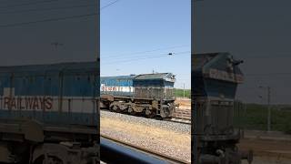 rajasthan leelan Leelan Express [upl. by Hamfurd]