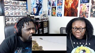 F9 Fast amp Furious 9  Official Trailer REACTION [upl. by Ayahc652]