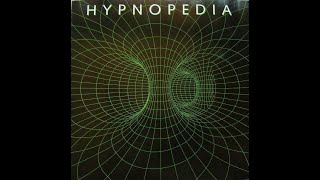 HYPNOPEDIA ‎– HORROR 1990 [upl. by Conroy]