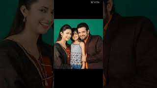 Yeh hai Mohabbatein [upl. by Caprice]