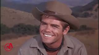 🔴 Bonanza Full Movie 4 Hours Long🔴 Season 07 Episode 1112131415 🔴 Western TV Series 1080p [upl. by Leile]