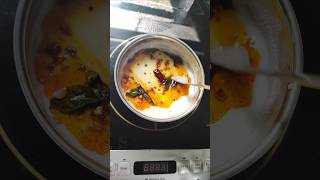 healthy Beetroot and Carrot Raita shorts healthyfood youtubeshorts viralvideo trending short [upl. by Eicak7]