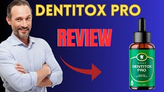 ❌ DENTITOX PRO ❌ Dentitox Pro Drops For Teeth And Gums ❌ DETITOX PRO REVIEWS  DENTITOX PRO AMAZON [upl. by Eceirtal396]