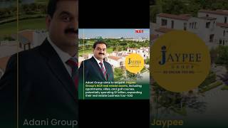 Jaypee group k buyer’s acche din aane wale hai [upl. by Katina172]