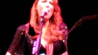 Susan Tedeschi  Rock Me RightI Fell In Love [upl. by Dietsche]