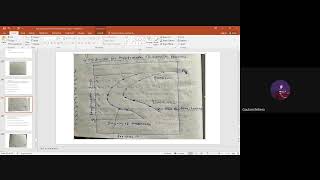 TTT diagrams for alloy steels [upl. by Safire]