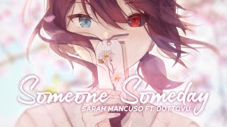 Someone Someday Original Song [upl. by Annecorinne63]