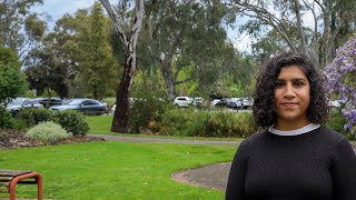 Academic Learner Support  Wodonga TAFE [upl. by Germaine]