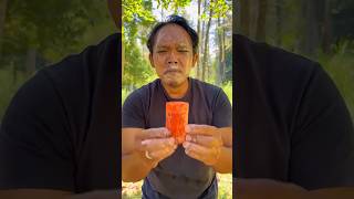 SIMPLE ideas you should knowcamping lifehacksurvival bushcraft outdoors 151 [upl. by Heloise]