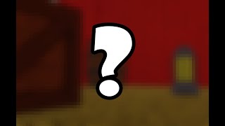 OUT NOW Roblox Find the Big Heads NEW AREA Leak Official [upl. by Congdon]