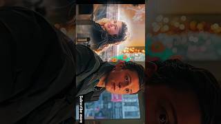 ⚠️Avengers Endgame  Hollywood movie in hindi  hollywood shorts short [upl. by Ahsiliw]