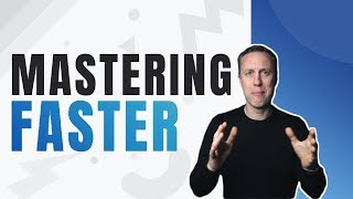 THIS WILL MAKE YOU MASTER FASTER  Streakycom [upl. by Farland]