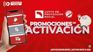 Sorteo Promoción Coleccionable Gordo Navideño JPS 19122023  JPS [upl. by Fakieh]