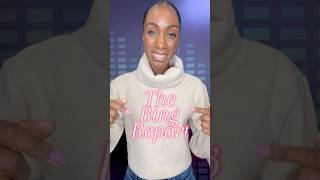 The Bing Report Episode 72 [upl. by Llednov]