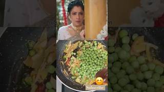 Anupama ne khola raaz😱Sandwich recipe😋 shorts anupama trendingshorts [upl. by Golding]