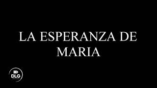 🎺 Marcha quotLA ESPERANZA DE MARIAquot  Agrupación Musical Virgen de los Reyes Audio remasterizado [upl. by Goldfinch659]