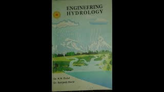 S curve method of engineering hydrology [upl. by Dlorag]