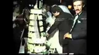 Assyrian Dooreh Wedding 21 [upl. by Starinsky]