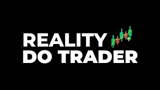 Reality do Trader  2609 [upl. by Link476]