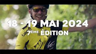 24H VTT de NORMANDIE  bande annonce 2024 [upl. by Paik596]