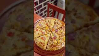 Exploring the Best Dishes food restaurant FoodVlogs CookingSriLankanfoodshorts [upl. by Asselem]