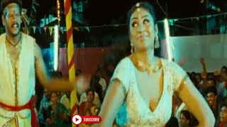 Aaravalli Sooravalli Whatsapp Status Video Tamil Item Songs Tamil [upl. by Mirth]