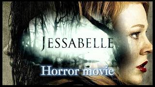 Jessabelle  2014  The Dead are Back for Life  Horror movie explained in hindiurdu  Screenstorm [upl. by Roseline367]