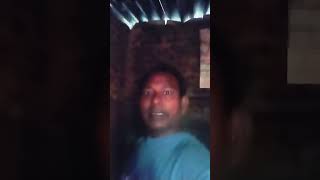 Vaastav movie ka dialogue viral video [upl. by Nykal]