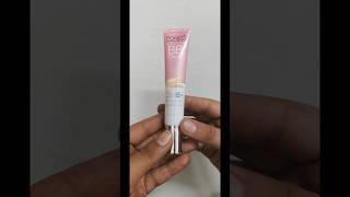 Ponds BB Cream review 😔Beauty creamBB cream shorts [upl. by Daveen]