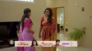 Mangalyam  Ep  135  Webisode  Feb 28 2024  sanal Krishnan Mariya Prince  Zee Keralam [upl. by Eugirne5]