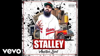 Stalley  Drop the Ceiling [upl. by Cort]