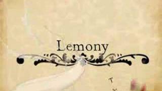 Lemony Snicket 12 Books in 120 Seconds [upl. by Hilaria567]