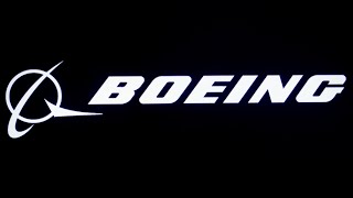 LIVE Boeing Workers Vote on Whether to Strike [upl. by Sabanrab101]