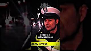 👮Drogówka  Wywiad z Jerzym Trybusem śmieszne polska śmieszne film polska edit drogówka [upl. by Isman235]