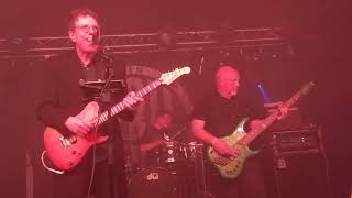 HRH Prog XIII  Sheffield O2 Academy  15042023  The Book of Revelations [upl. by Reinaldos]