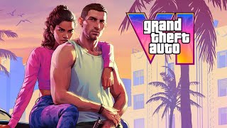 GTA release date November 22 is true [upl. by Ahsennek621]