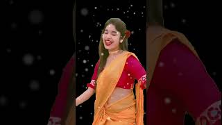 Jhoot maat bolo dance greenscreen trending shorts shortvideo [upl. by Willard381]