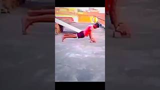 Sapata motivation youtubeshorts ytshorts gymshortsgymsachinkashyap7850 [upl. by Hameean]