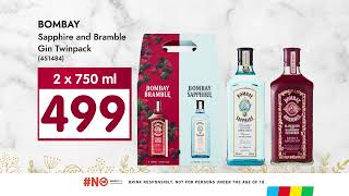 Makro Easter Liquor Deals Week 15 [upl. by Mark]