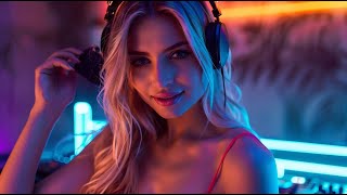 HOUSE Music MIX 2024  Green Velvet Kygo Claptone DJ Snake Style DJ Mix [upl. by Ewan]